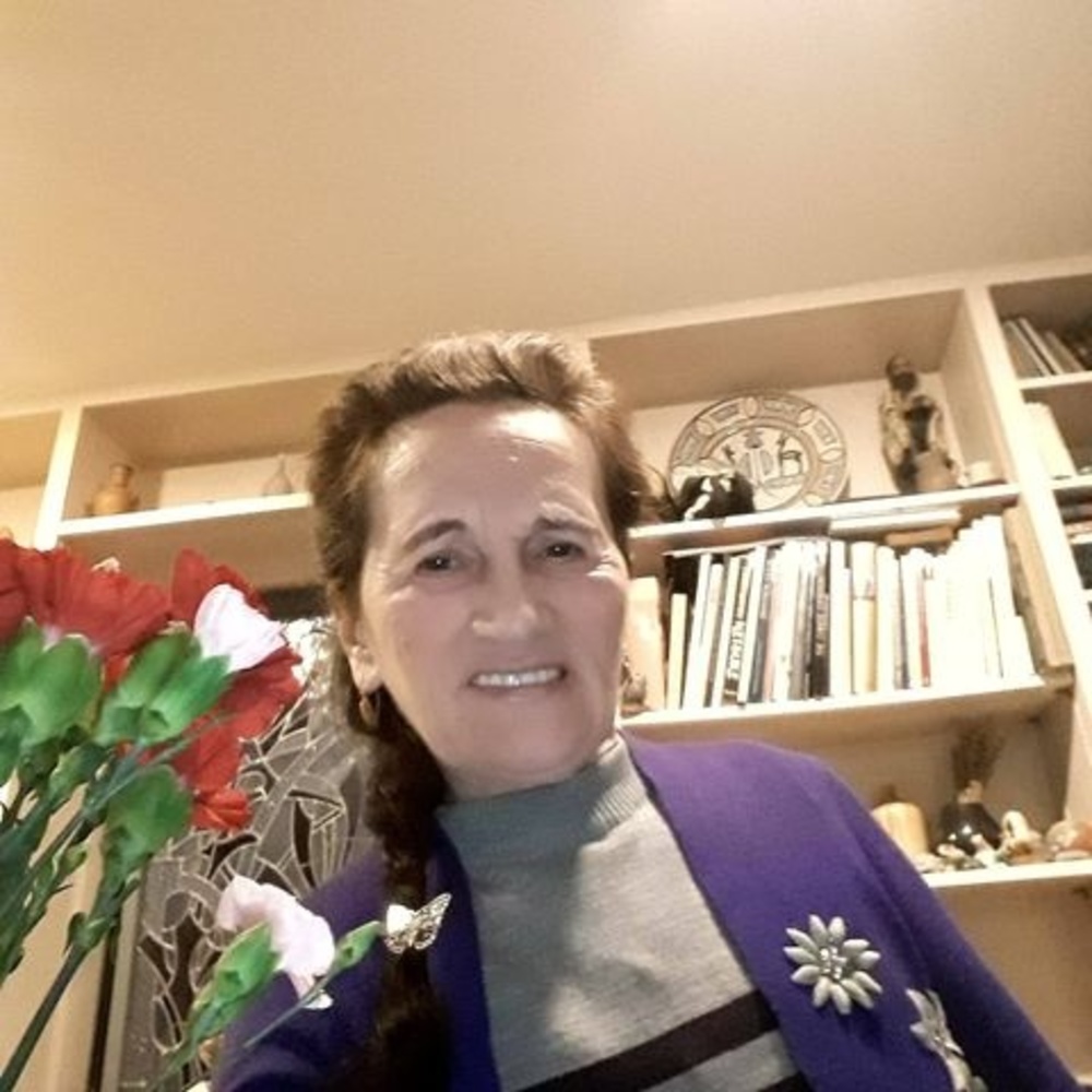 Meet your Posher, Tibil
